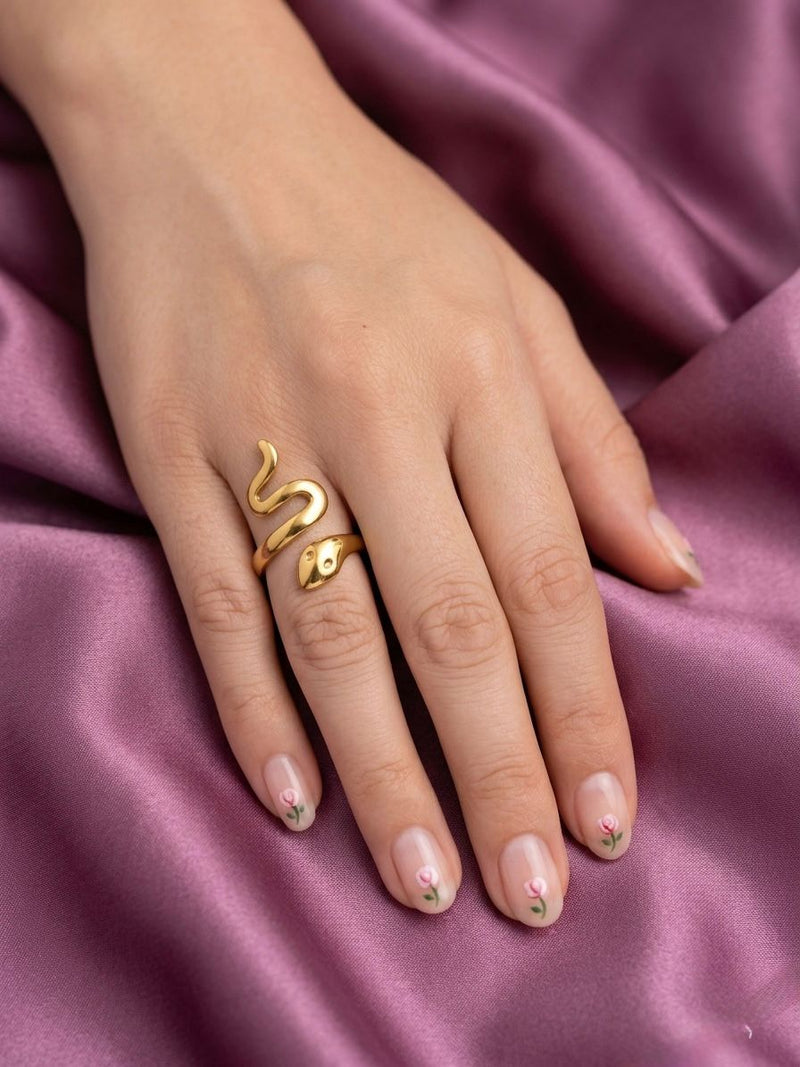 Rings