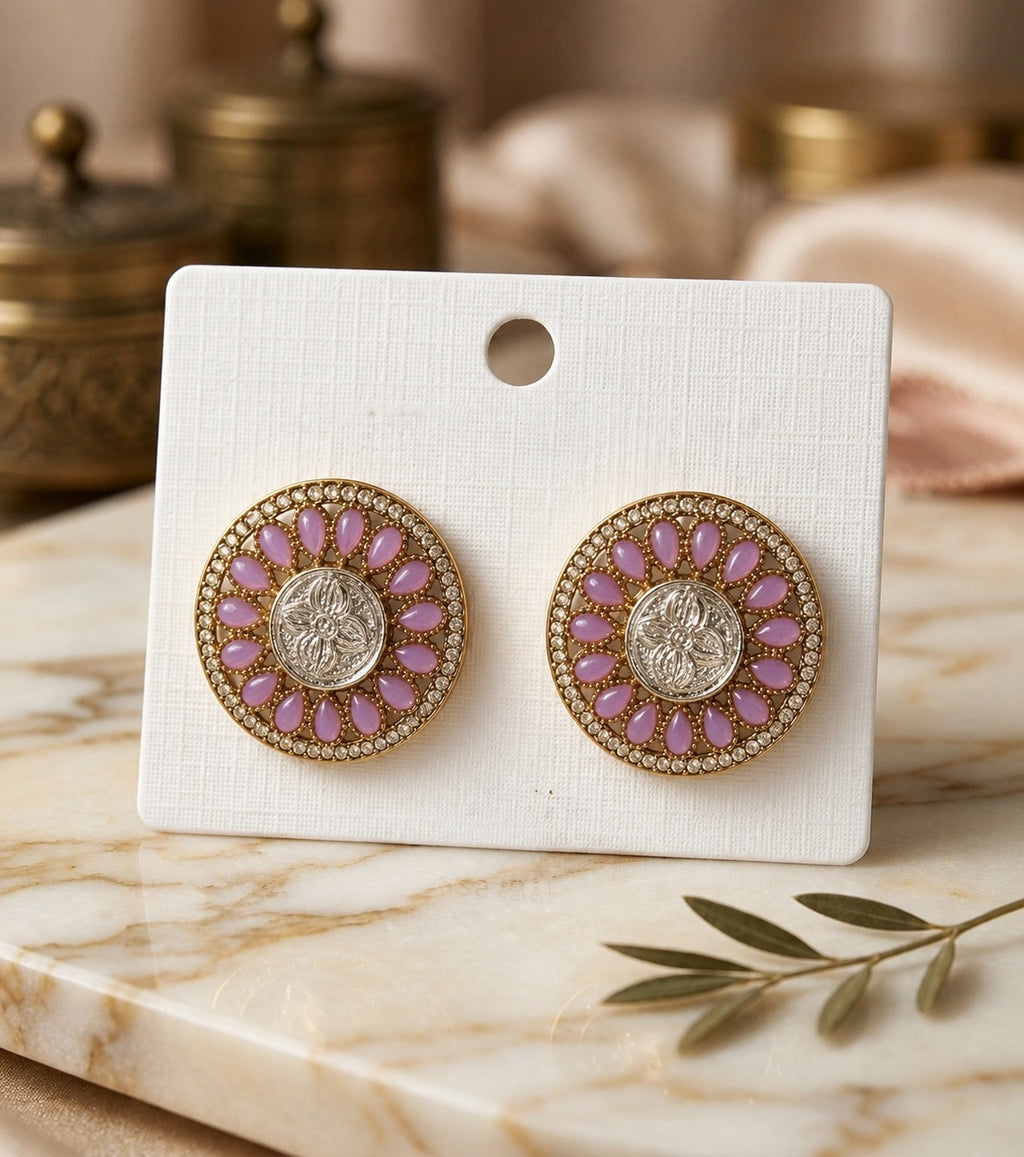 PurpleStone