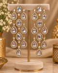 Celebrity Style Earrings